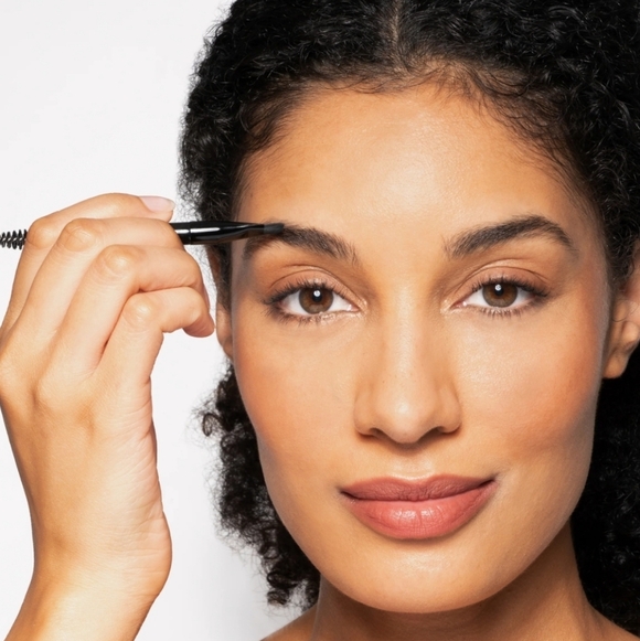 NIB Black Brow Shaping Set - Picture 6 of 8